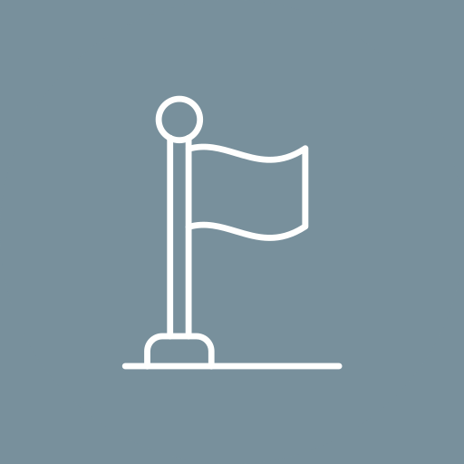 VI Всероссийский цирковой фестиваль детского и юношеского творчества &laquo;Никулинская весна в Кузьминках&raquo;