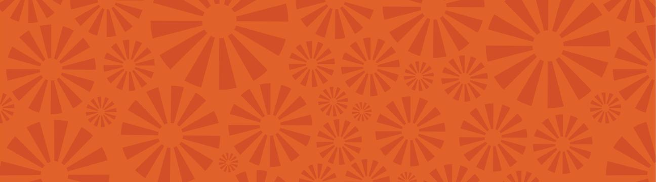 XI Межрегиональный театральный фестиваль &laquo;Шаг навстречу&raquo;