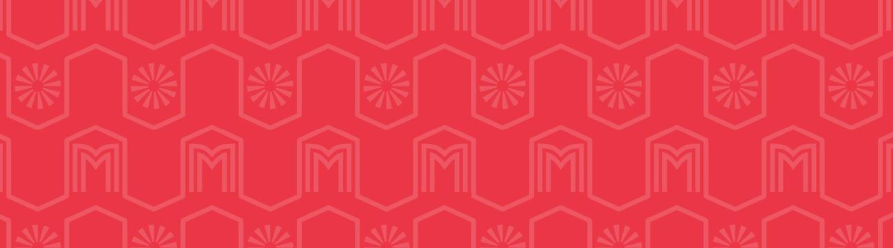 VI Всероссийский фестиваль &laquo;Никулинская весна в Кузьминках&raquo;