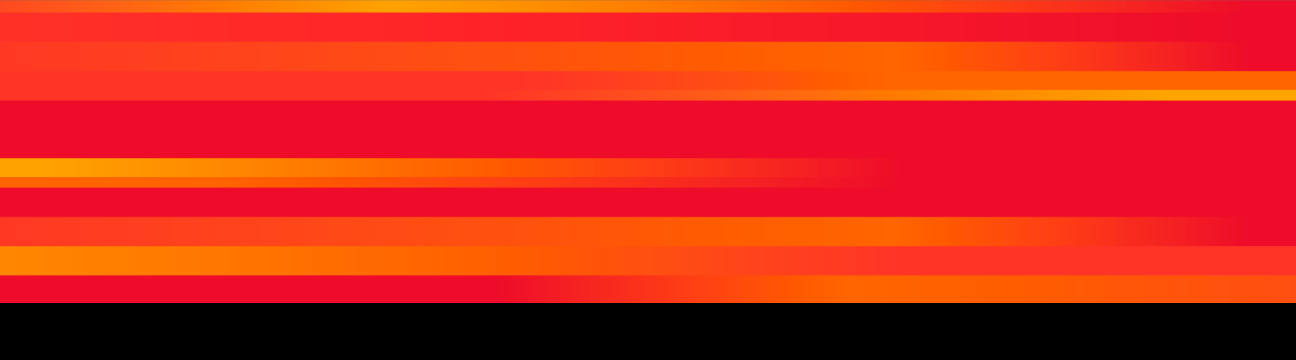 Вернисаж &laquo;Победный Май&raquo; 