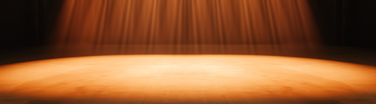 XII Межрегиональный театральный фестиваль &laquo;Шаг навстречу&raquo;